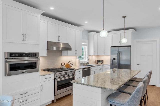 1503 Grand Central Avenue 2, Lavallette, NJ 08735