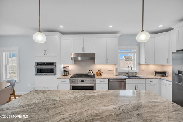 1503 Grand Central Avenue 2, Lavallette, NJ 08735