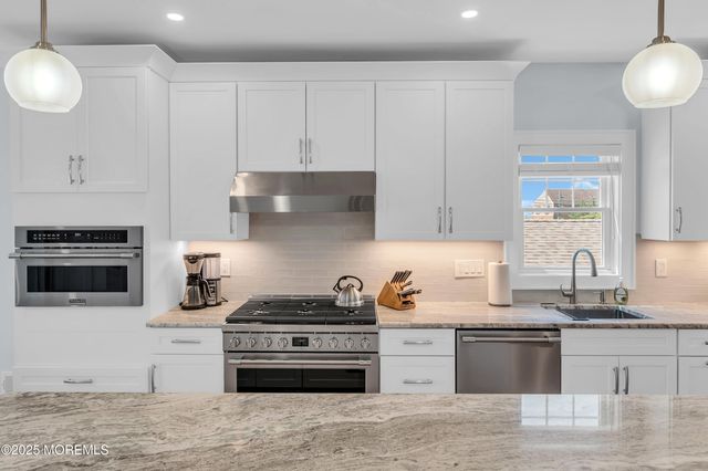 1503 Grand Central Avenue 2, Lavallette, NJ 08735