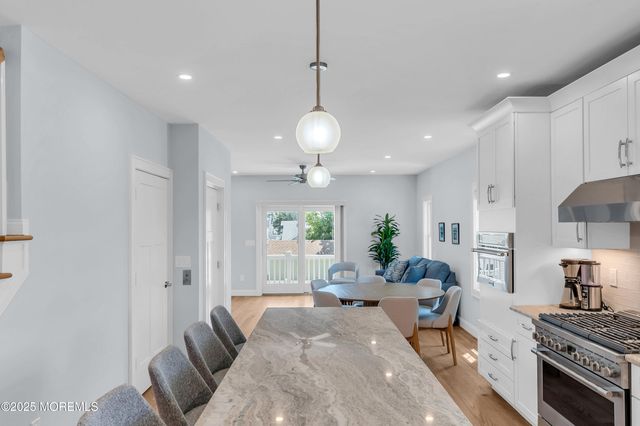 1503 Grand Central Avenue 2, Lavallette, NJ 08735