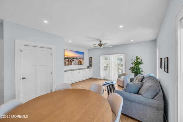 1503 Grand Central Avenue 2, Lavallette, NJ 08735