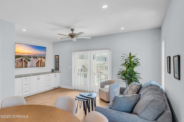 1503 Grand Central Avenue 2, Lavallette, NJ 08735