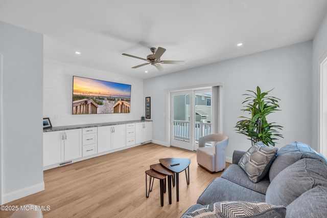 1503 Grand Central Avenue 2, Lavallette, NJ 08735