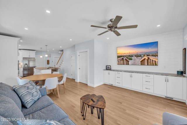 1503 Grand Central Avenue 2, Lavallette, NJ 08735