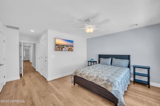 1503 Grand Central Avenue 2, Lavallette, NJ 08735