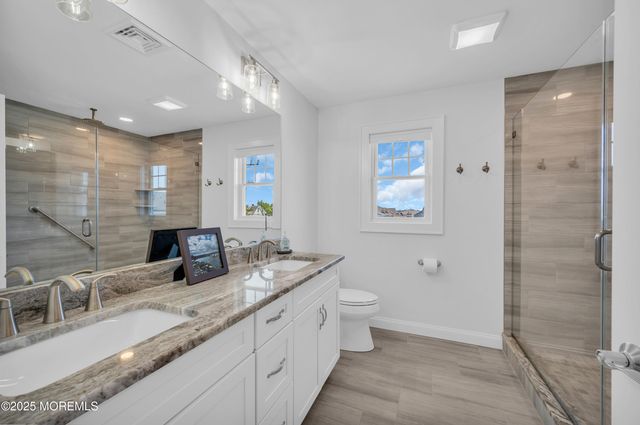 1503 Grand Central Avenue 2, Lavallette, NJ 08735