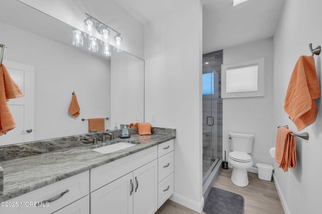 1503 Grand Central Avenue 2, Lavallette, NJ 08735