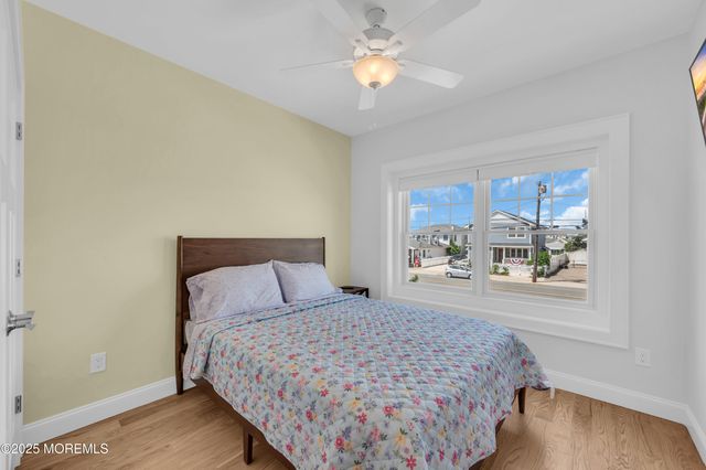 1503 Grand Central Avenue 2, Lavallette, NJ 08735
