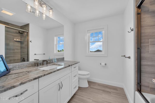 1503 Grand Central Avenue 2, Lavallette, NJ 08735