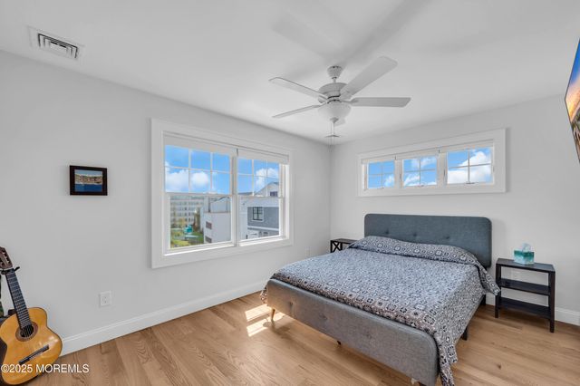 1503 Grand Central Avenue 2, Lavallette, NJ 08735