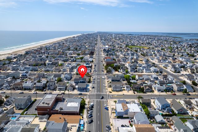 1503 Grand Central Avenue 2, Lavallette, NJ 08735