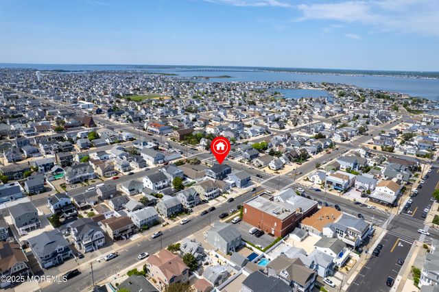 1503 Grand Central Avenue 2, Lavallette, NJ 08735