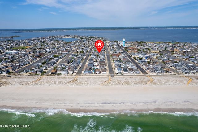 1503 Grand Central Avenue 2, Lavallette, NJ 08735
