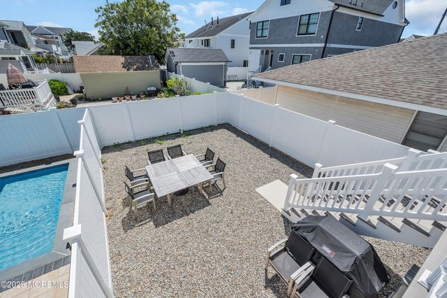 1503 Grand Central Avenue 2, Lavallette, NJ 08735