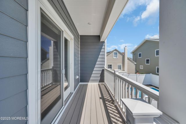 1503 Grand Central Avenue 2, Lavallette, NJ 08735