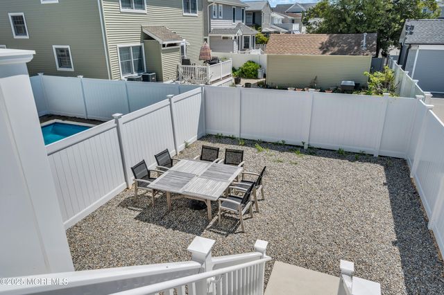 1503 Grand Central Avenue 2, Lavallette, NJ 08735
