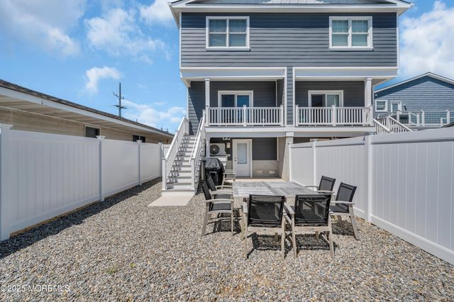 1503 Grand Central Avenue 2, Lavallette, NJ 08735