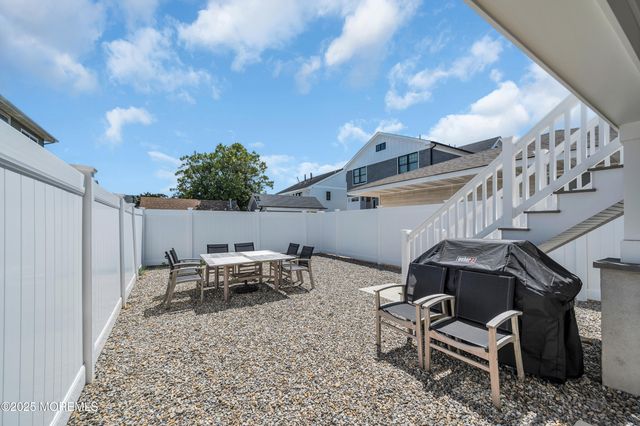 1503 Grand Central Avenue 2, Lavallette, NJ 08735