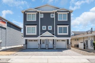 1503 Grand Central Avenue 2, Lavallette, NJ 08735