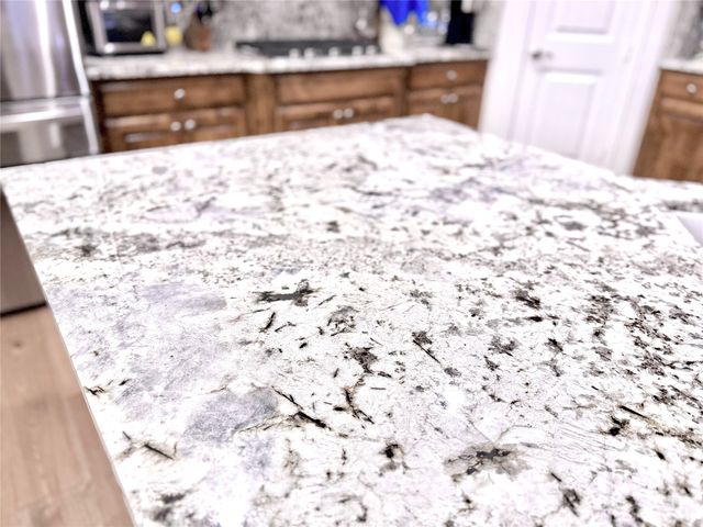 3404 Ashley Gardens, The Colony, TX 75056