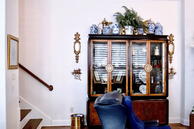 3404 Ashley Gardens, The Colony, TX 75056