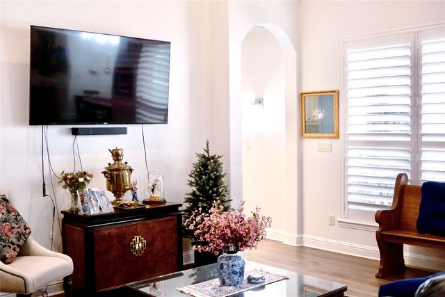 3404 Ashley Gardens, The Colony, TX 75056