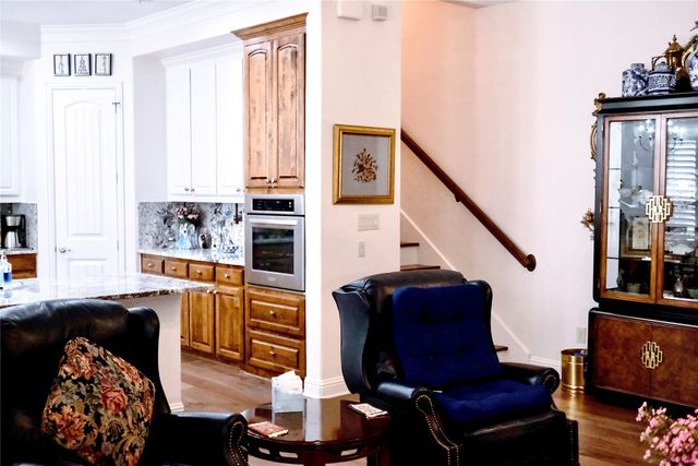 3404 Ashley Gardens, The Colony, TX 75056