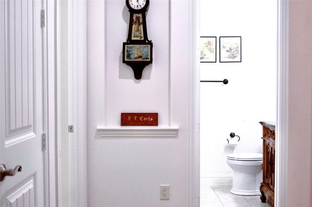 3404 Ashley Gardens, The Colony, TX 75056