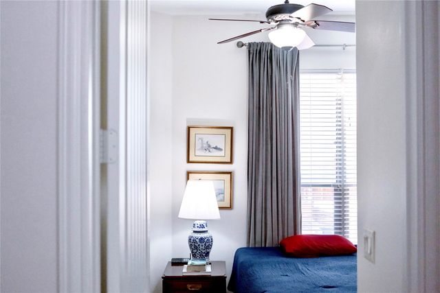 3404 Ashley Gardens, The Colony, TX 75056