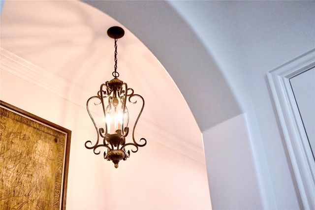 3404 Ashley Gardens, The Colony, TX 75056