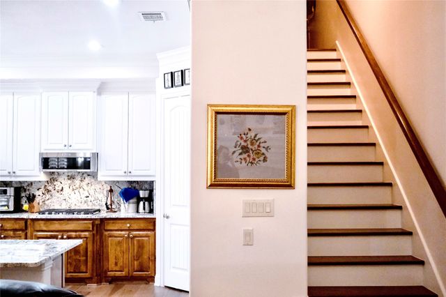 3404 Ashley Gardens, The Colony, TX 75056