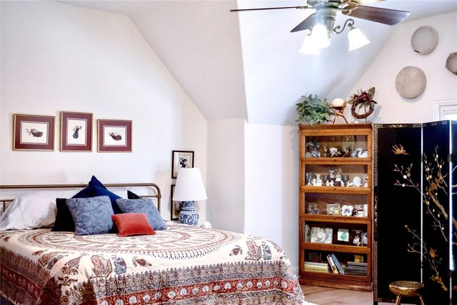 3404 Ashley Gardens, The Colony, TX 75056