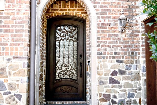 3404 Ashley Gardens, The Colony, TX 75056