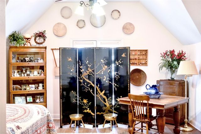 3404 Ashley Gardens, The Colony, TX 75056