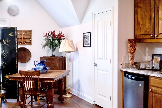 3404 Ashley Gardens, The Colony, TX 75056