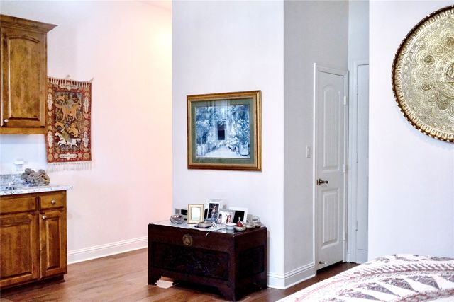 3404 Ashley Gardens, The Colony, TX 75056