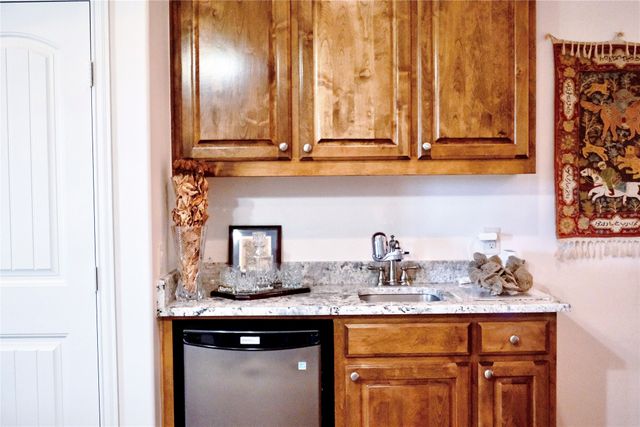 3404 Ashley Gardens, The Colony, TX 75056