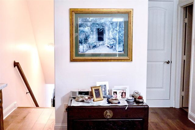 3404 Ashley Gardens, The Colony, TX 75056