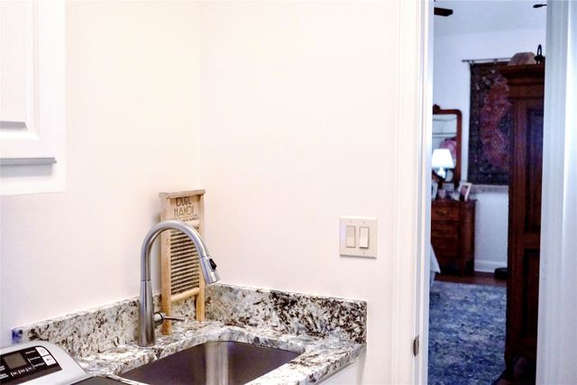 3404 Ashley Gardens, The Colony, TX 75056