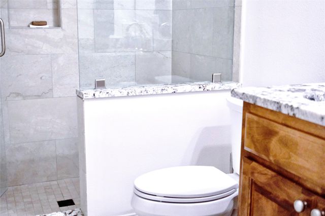 3404 Ashley Gardens, The Colony, TX 75056