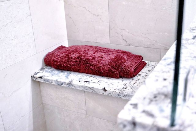 3404 Ashley Gardens, The Colony, TX 75056