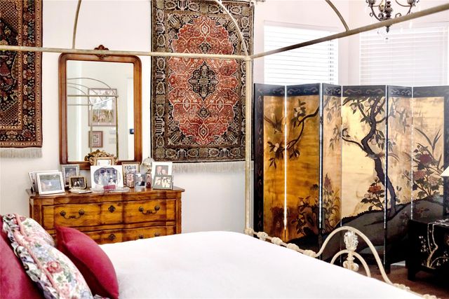 3404 Ashley Gardens, The Colony, TX 75056