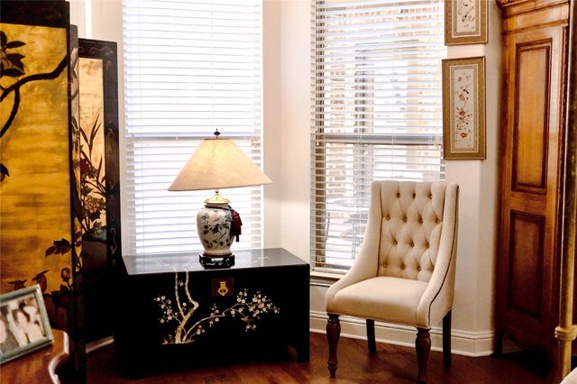 3404 Ashley Gardens, The Colony, TX 75056