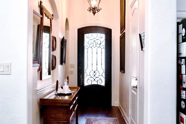 3404 Ashley Gardens, The Colony, TX 75056