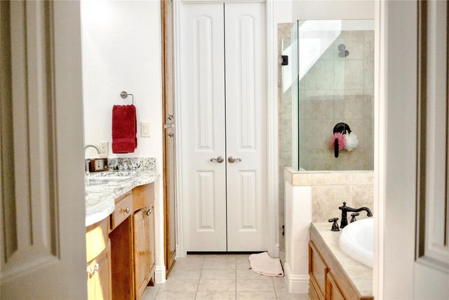 3404 Ashley Gardens, The Colony, TX 75056