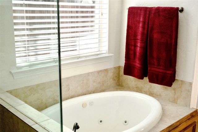 3404 Ashley Gardens, The Colony, TX 75056