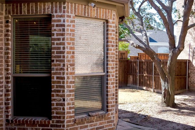 3404 Ashley Gardens, The Colony, TX 75056