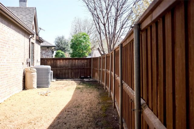 3404 Ashley Gardens, The Colony, TX 75056