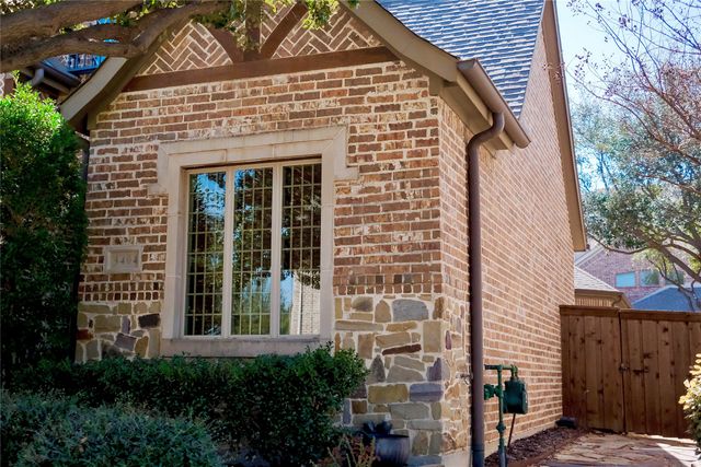 3404 Ashley Gardens, The Colony, TX 75056