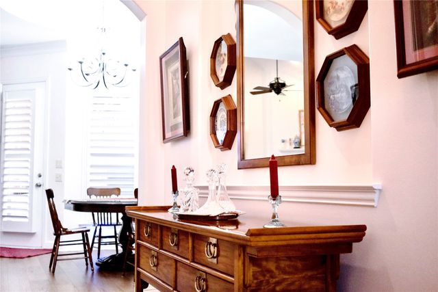 3404 Ashley Gardens, The Colony, TX 75056